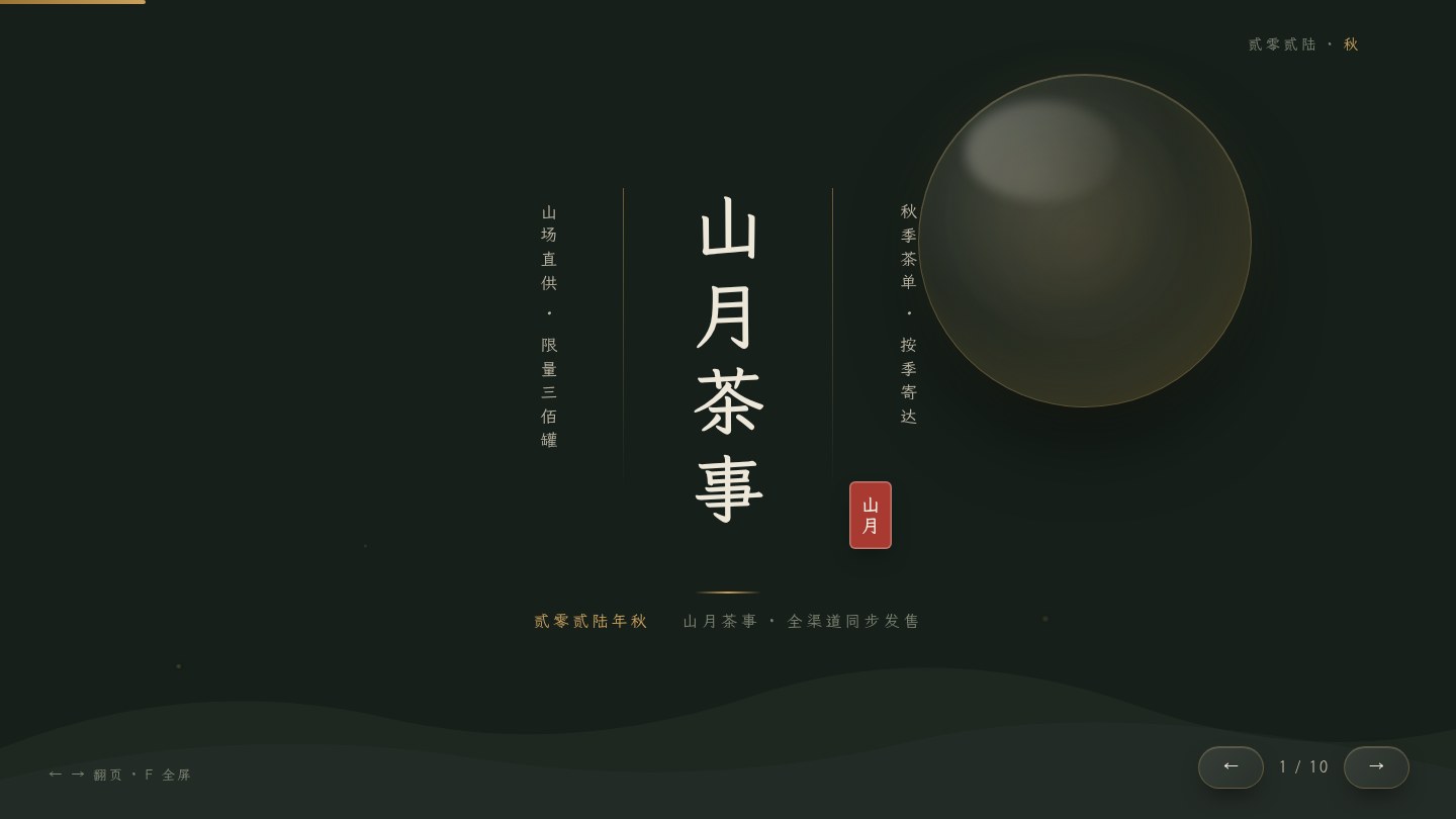 20 东方卷轴